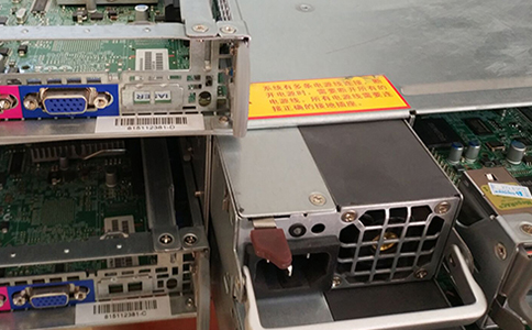 国外免费的服务器，香港服务器的主要用途和优势是什么？