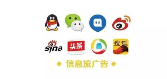 偷师”百度、对抗FB：谷歌为什么也开始推信息流